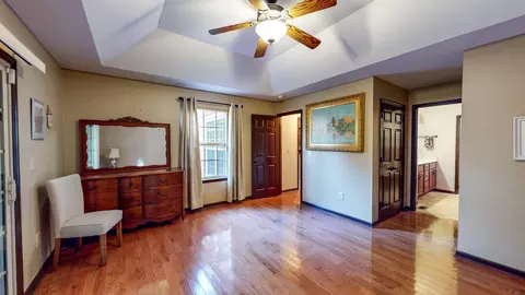 117 Mountain View Cir, Ocoee, TN 37361 photo 25