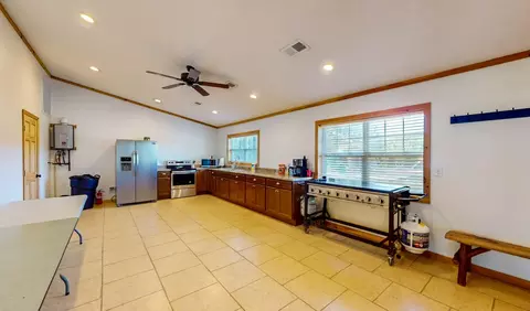 117 Mountain View Cir, Ocoee, TN 37361 photo 45