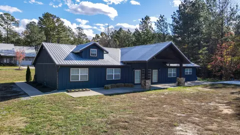 117 Mountain View Cir, Ocoee, TN 37361 photo 40