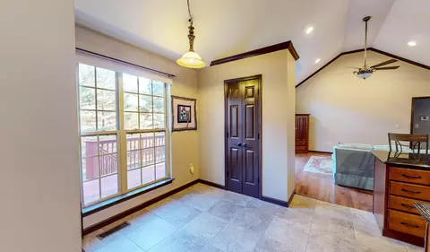 117 Mountain View Cir, Ocoee, TN 37361 photo 21