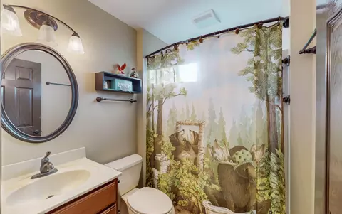 117 Mountain View Cir, Ocoee, TN 37361 photo 34