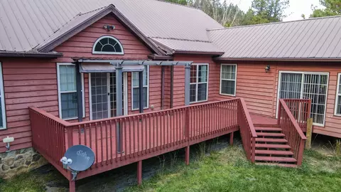 117 Mountain View Cir, Ocoee, TN 37361 photo 4