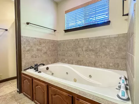 117 Mountain View Cir, Ocoee, TN 37361 photo 27