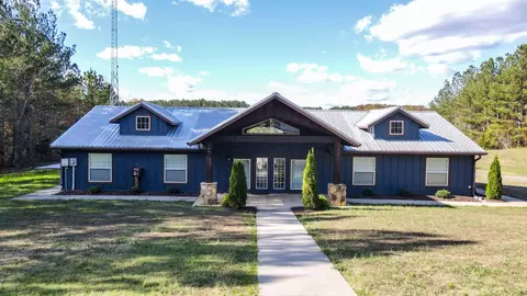 117 Mountain View Cir, Ocoee, TN 37361 photo 39