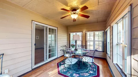 117 Mountain View Cir, Ocoee, TN 37361 photo 31
