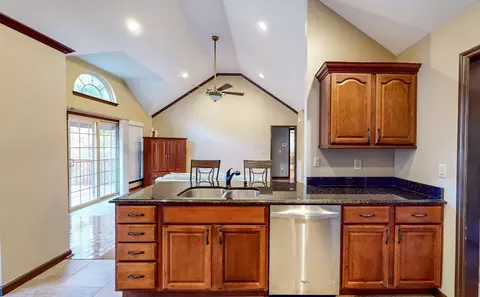 117 Mountain View Cir, Ocoee, TN 37361 photo 18