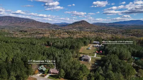 117 Mountain View Cir, Ocoee, TN 37361 photo 8