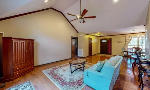 117 Mountain View Cir, Ocoee, TN 37361 photo 13