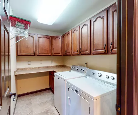 117 Mountain View Cir, Ocoee, TN 37361 photo 22