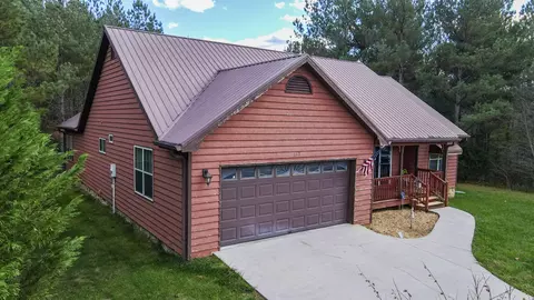 117 Mountain View Cir, Ocoee, TN 37361 photo 54
