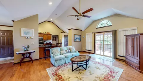 117 Mountain View Cir, Ocoee, TN 37361 photo 12