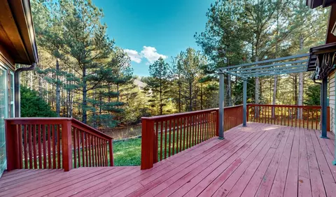 117 Mountain View Cir, Ocoee, TN 37361 photo 37