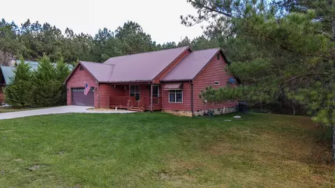 117 Mountain View Cir, Ocoee, TN 37361 photo 2