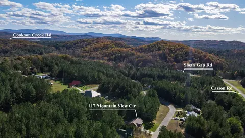 117 Mountain View Cir, Ocoee, TN 37361 photo 49