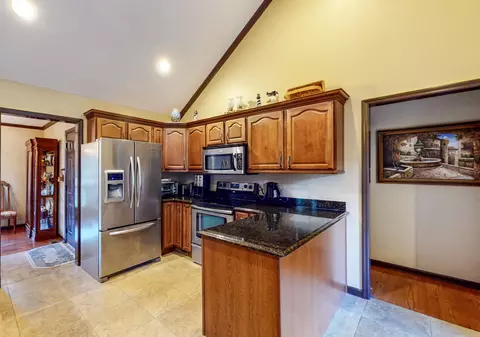 117 Mountain View Cir, Ocoee, TN 37361 photo 15
