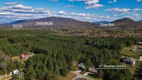 117 Mountain View Cir, Ocoee, TN 37361 photo 7