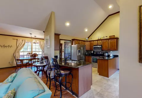 117 Mountain View Cir, Ocoee, TN 37361 photo 14