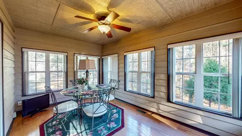 117 Mountain View Cir, Ocoee, TN 37361 photo 30
