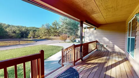 117 Mountain View Cir, Ocoee, TN 37361 photo 6