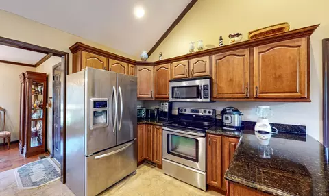 117 Mountain View Cir, Ocoee, TN 37361 photo 16
