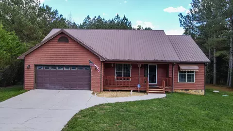 117 Mountain View Cir, Ocoee, TN 37361 photo 55