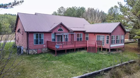 117 Mountain View Cir, Ocoee, TN 37361 photo 3