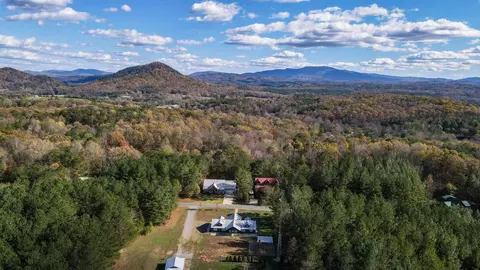 117 Mountain View Cir, Ocoee, TN 37361 photo 53