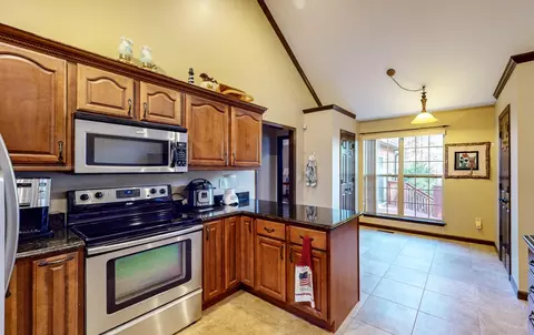 117 Mountain View Cir, Ocoee, TN 37361 photo 19