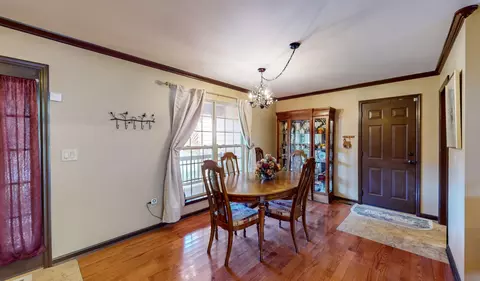 117 Mountain View Cir, Ocoee, TN 37361 photo 11