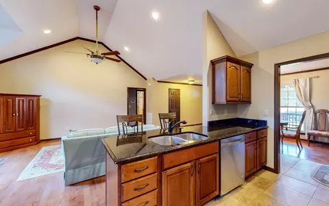 117 Mountain View Cir, Ocoee, TN 37361 photo 17