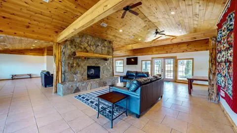 117 Mountain View Cir, Ocoee, TN 37361 photo 42