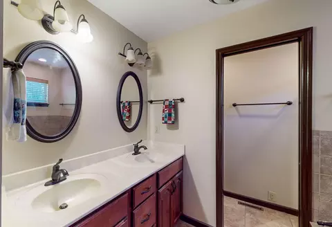 117 Mountain View Cir, Ocoee, TN 37361 photo 26