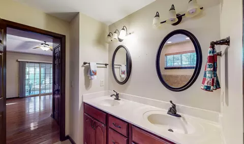 117 Mountain View Cir, Ocoee, TN 37361 photo 29