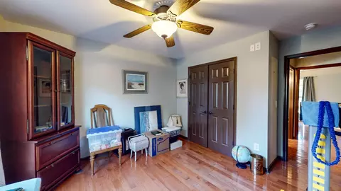 117 Mountain View Cir, Ocoee, TN 37361 photo 33