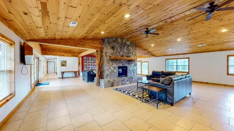 117 Mountain View Cir, Ocoee, TN 37361 photo 44
