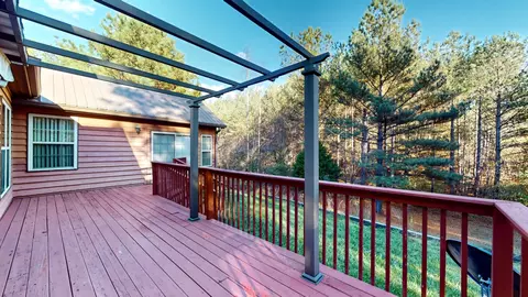 117 Mountain View Cir, Ocoee, TN 37361 photo 38