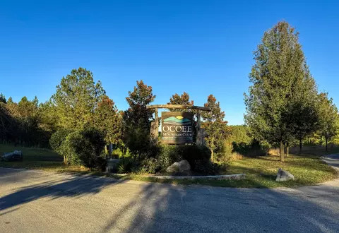 117 Mountain View Cir, Ocoee, TN 37361 photo 48