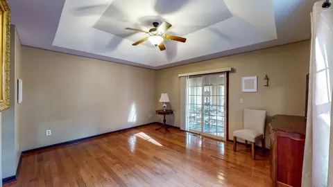 117 Mountain View Cir, Ocoee, TN 37361 photo 23