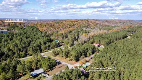 117 Mountain View Cir, Ocoee, TN 37361 photo 50