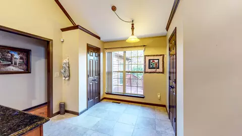 117 Mountain View Cir, Ocoee, TN 37361 photo 20