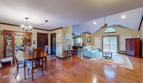117 Mountain View Cir, Ocoee, TN 37361 photo 10