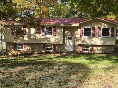121 Robbie Ct NE, Cleveland, TN 37312