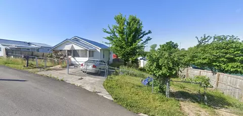 1220 10th St NE, Cleveland, TN 37311