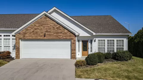 218 Ocoee Trce NW, Cleveland, TN 37312