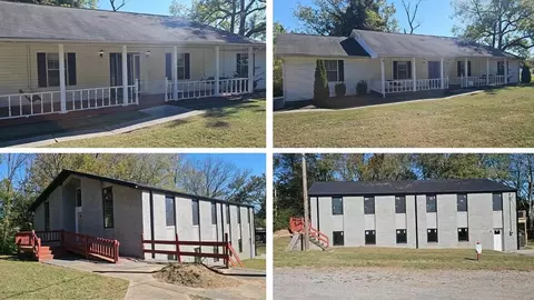 2611 Blue Springs Rd SE, Cleveland, TN 37311
