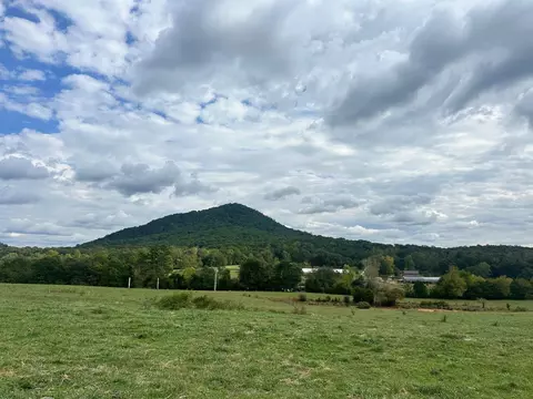 2 Copeland Rd, Ocoee, TN 37361 photo 3