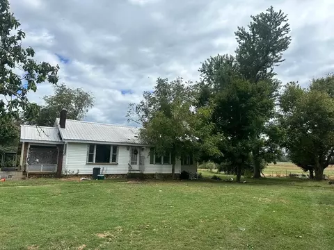 1 Chatata Valley Rd NE, Cleveland, TN 37323