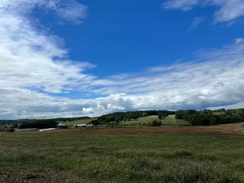 4 Chatata Valley Rd NE, Cleveland, TN 37323