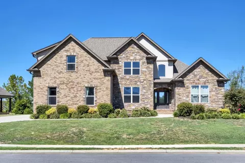 7823 Trout Lily Dr, Ooltewah, TN 37363