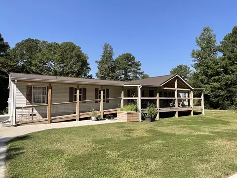 1085 Maple Grove Church Rd, Chatsworth, GA 30705
